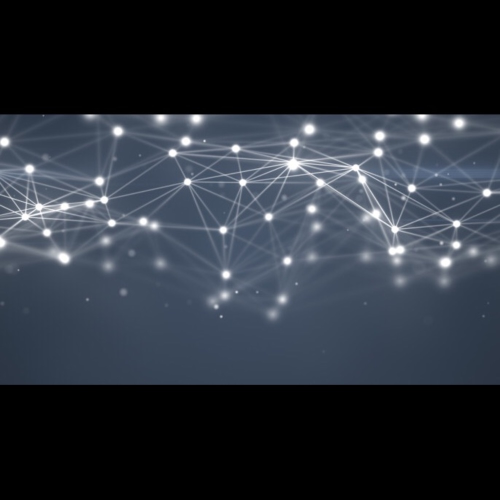 Meet your Posher, Nostalgia_Cove